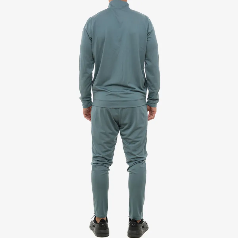Under Armour UA RIVAL KNIT TRACK SUIT 