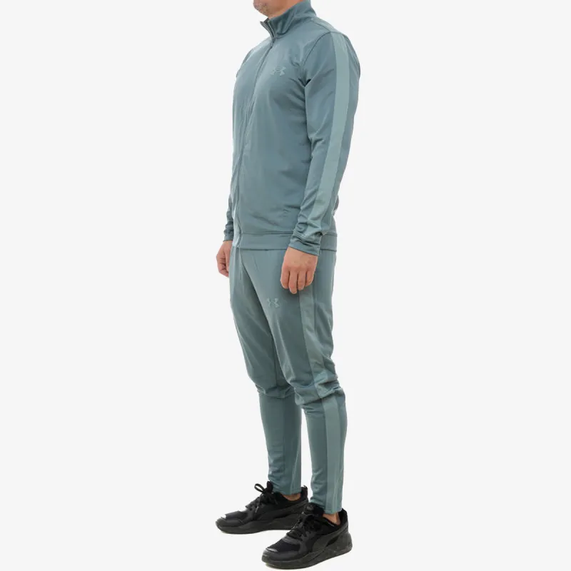 Under Armour UA RIVAL KNIT TRACK SUIT 