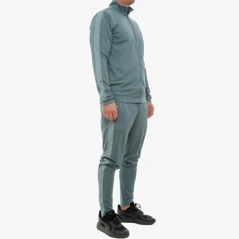 Under Armour UA RIVAL KNIT TRACK SUIT 