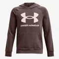 Under Armour RIVAL 