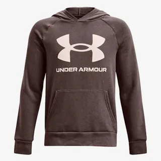 Under Armour RIVAL 