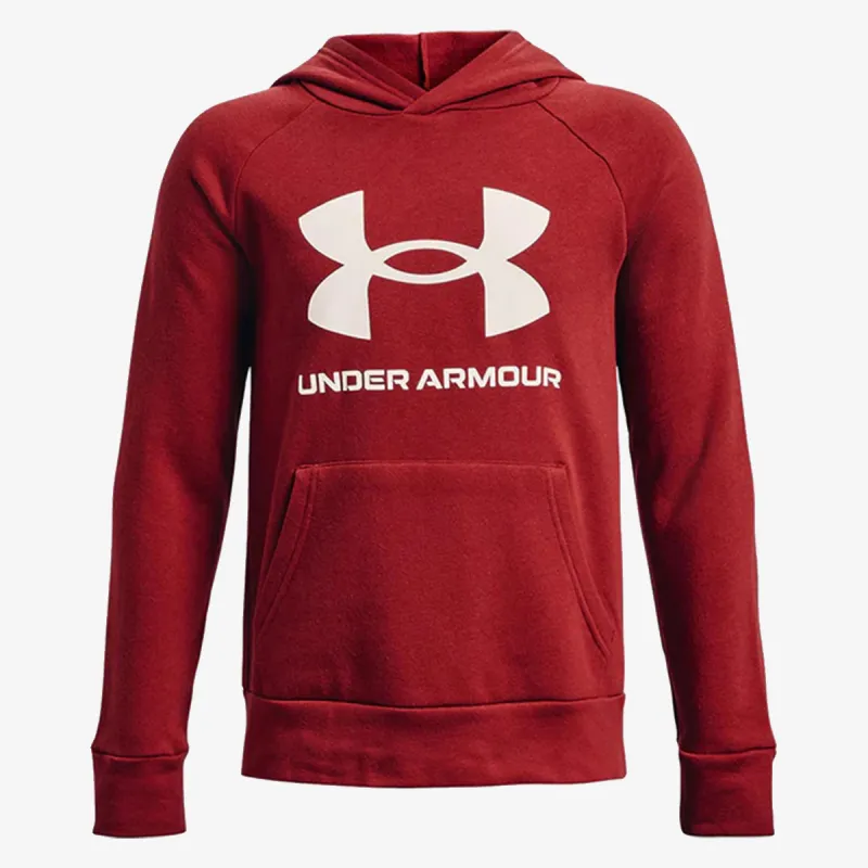 Under Armour RIVAL 