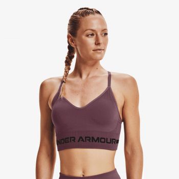 UNDER ARMOUR Seamless Low Long 