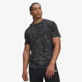 Under Armour UA ABC CAMO SS 