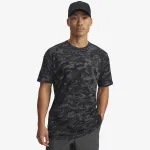 Under Armour ABC Camo 