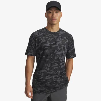 Under Armour ABC Camo 