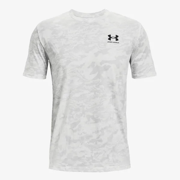 Under Armour ABC Camo 