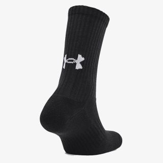 Under Armour Core 