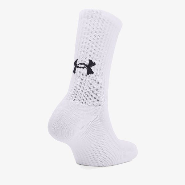Under Armour Core 