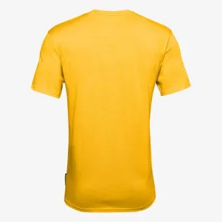 Under Armour CURRY EMBROIDERED 