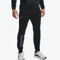 Under Armour Men's UA Apollo Sportstyle Joggers 