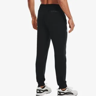 Under Armour Men's UA Apollo Sportstyle Joggers 