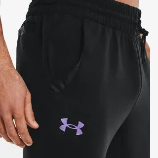 Under Armour Men's UA Apollo Sportstyle Joggers 