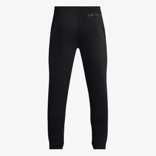 Under Armour Men's UA Apollo Sportstyle Joggers 