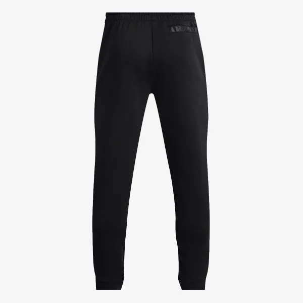 Under Armour Men's UA Apollo Sportstyle Joggers 
