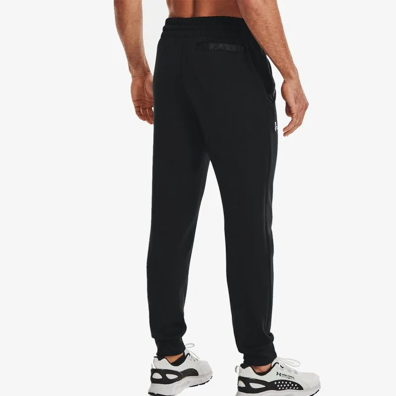 Under Armour Men's UA Apollo Sportstyle Joggers 