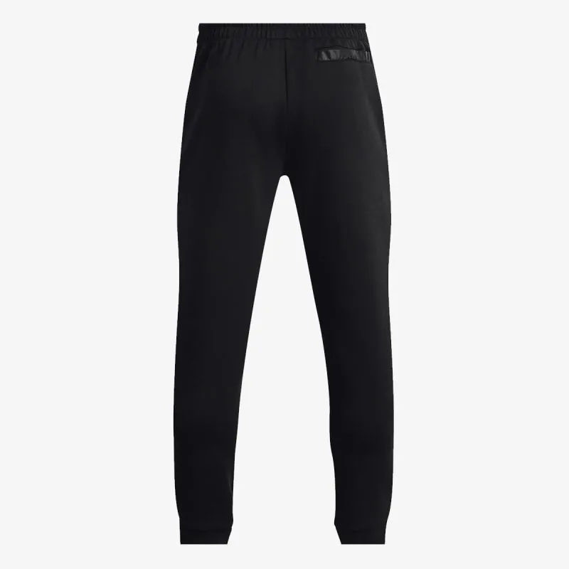 Under Armour Men's UA Apollo Sportstyle Joggers 