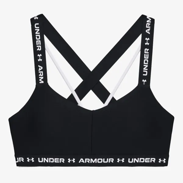 UNDER ARMOUR Crossback Low 