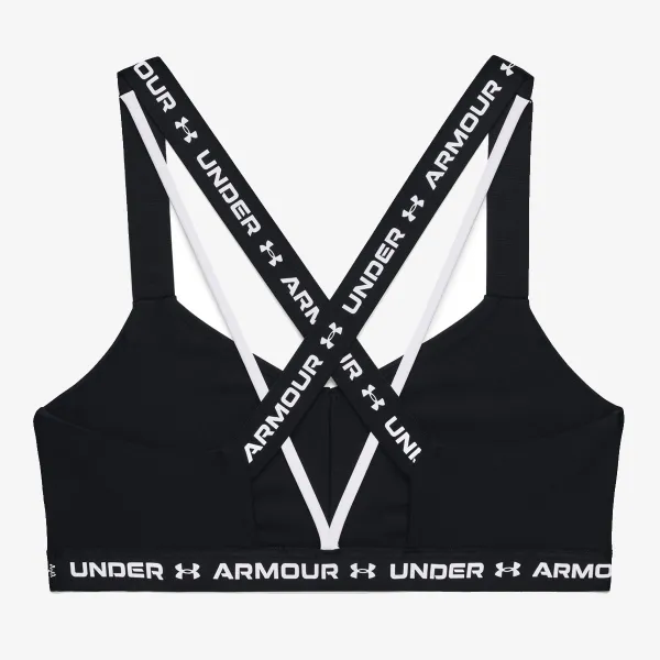 Under Armour Crossback 