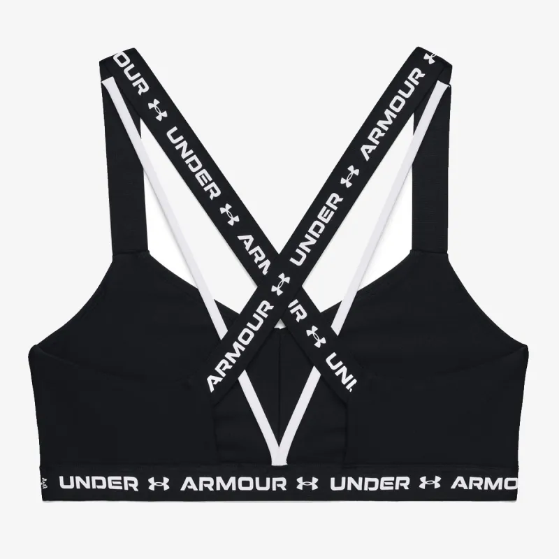 Under Armour Crossback 