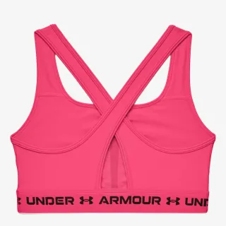 Under Armour Crossback 