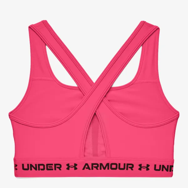 Under Armour Crossback 