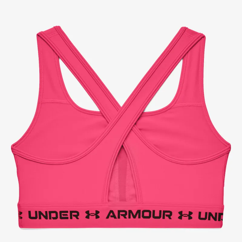 Under Armour Crossback 