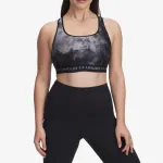 Under Armour Crossback 