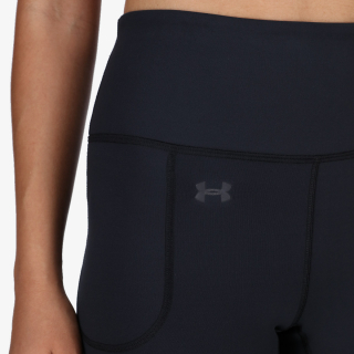 Under Armour Motion 