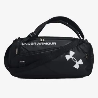 Under Armour CONTAIN DUO 