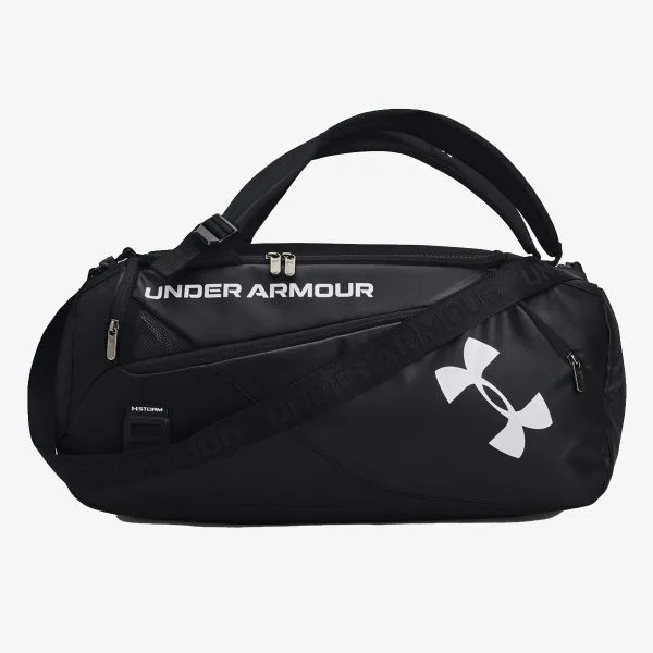 UNDER ARMOUR CONTAIN DUO 