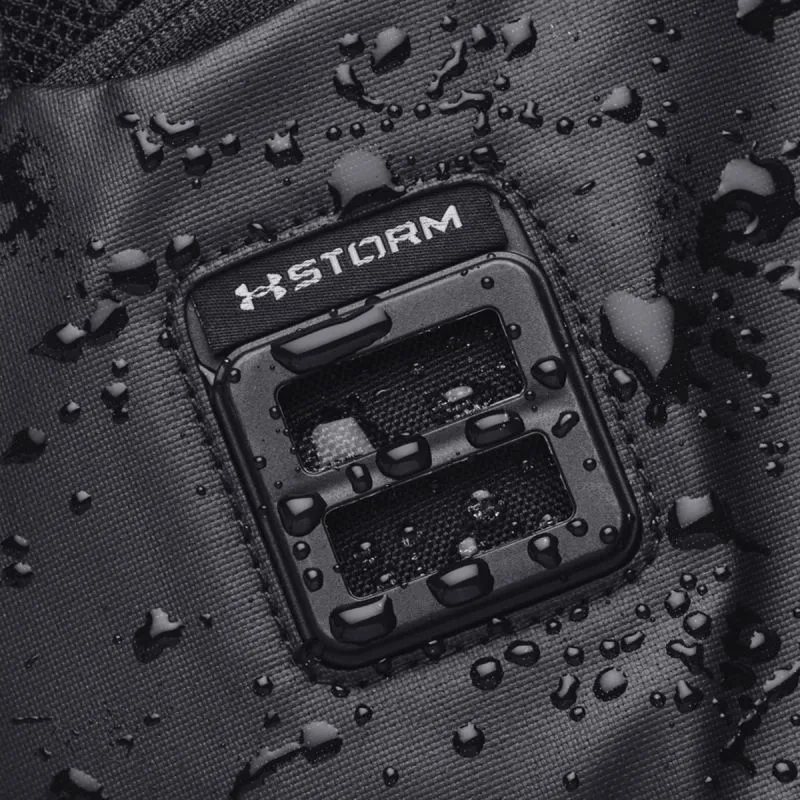 Under Armour CONTAIN DUO 