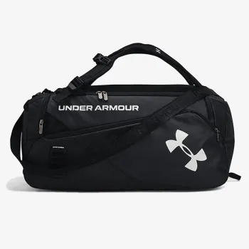 UNDER ARMOUR UNDER ARMOUR UA Contain Duo MD Duffle 
