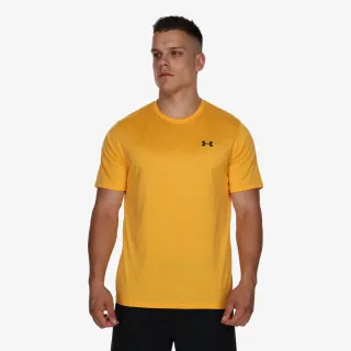 Under Armour VENT 2.0 