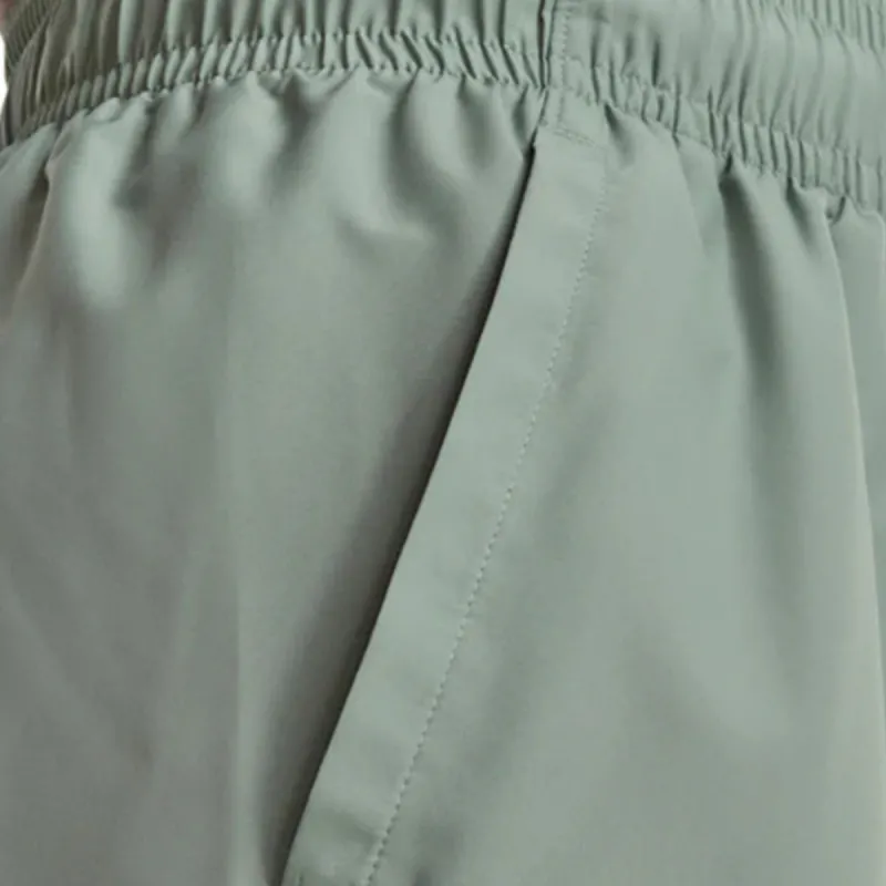 Under Armour Woven Graphic Wordmark 