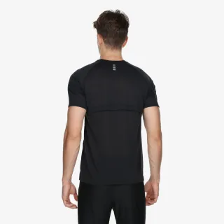 Under Armour STREAKER TEE 