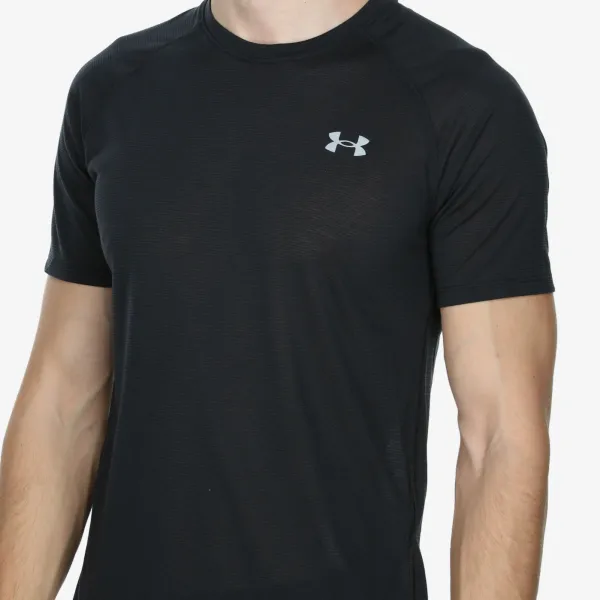 Under Armour STREAKER TEE 