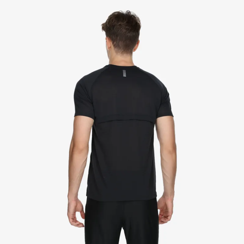 Under Armour STREAKER TEE 