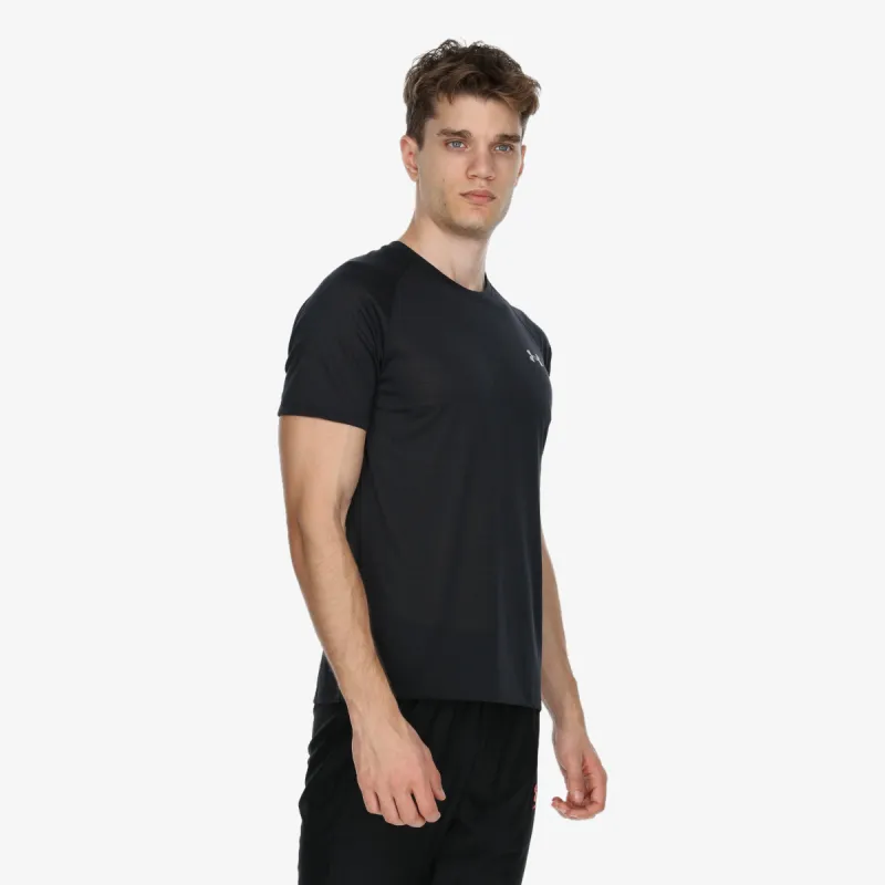 Under Armour STREAKER TEE 