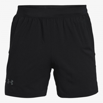 UNDER ARMOUR LAUNCH 5'' 