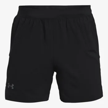 UNDER ARMOUR LAUNCH 5'' 