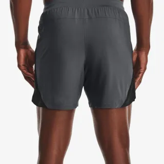 Under Armour LAUNCH 5'' 