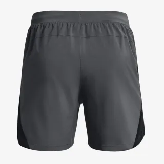 Under Armour LAUNCH 5'' 