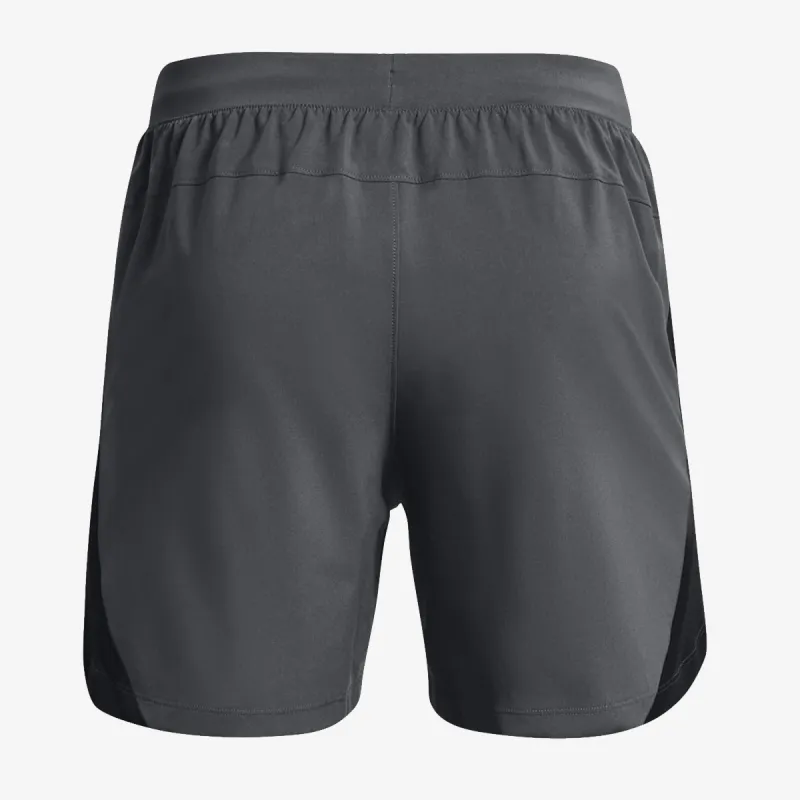 Under Armour LAUNCH 5'' 