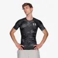 Under Armour Iso-Chill 