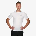 Under Armour HG Armour 