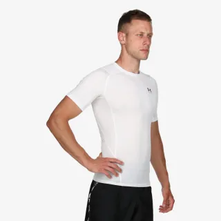 Under Armour HG Armour 