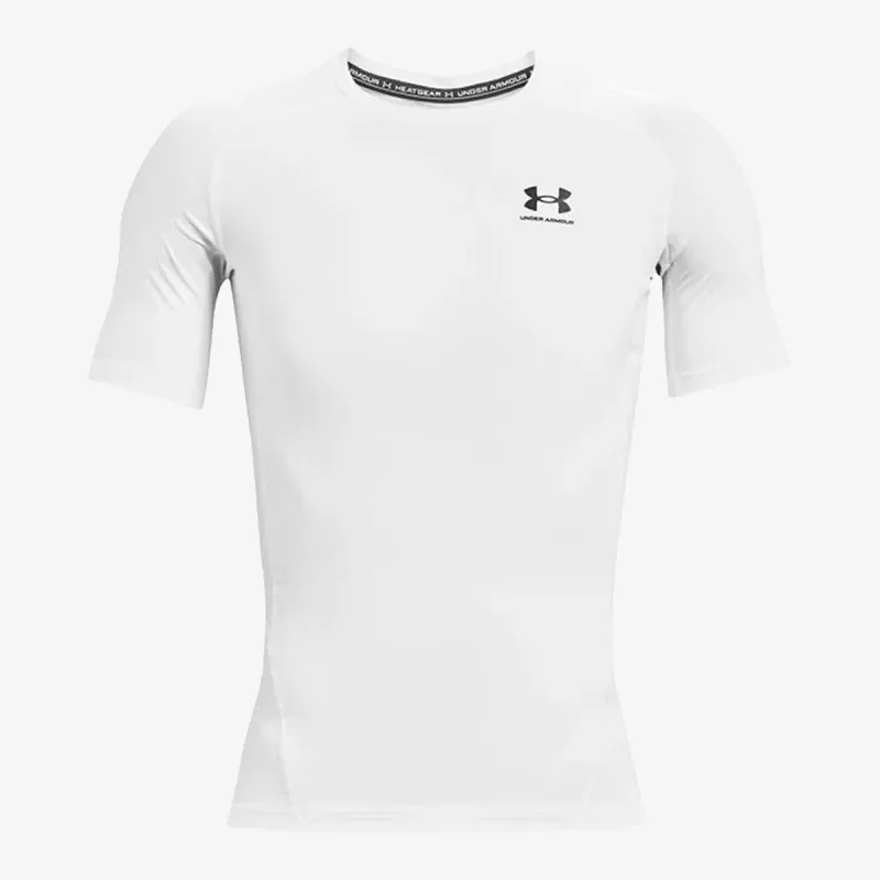 Under Armour HG Armour 