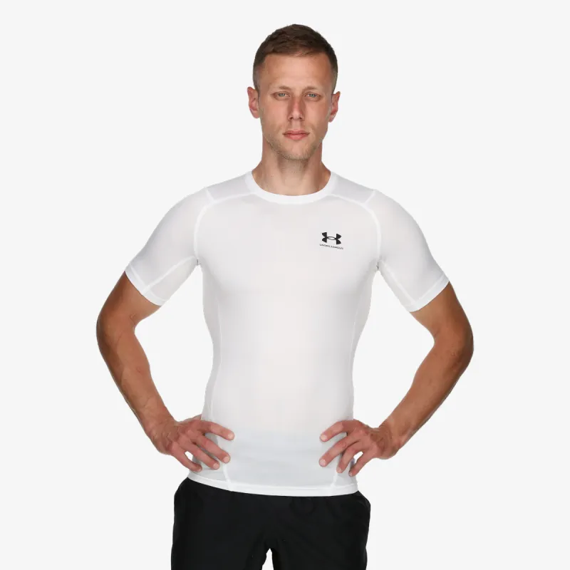 Under Armour HG Armour 