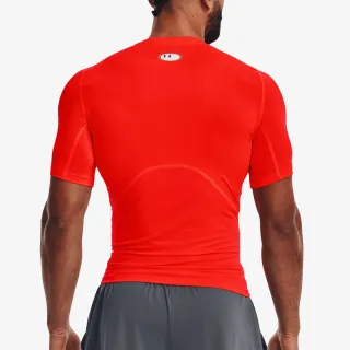 Under Armour Comp 
